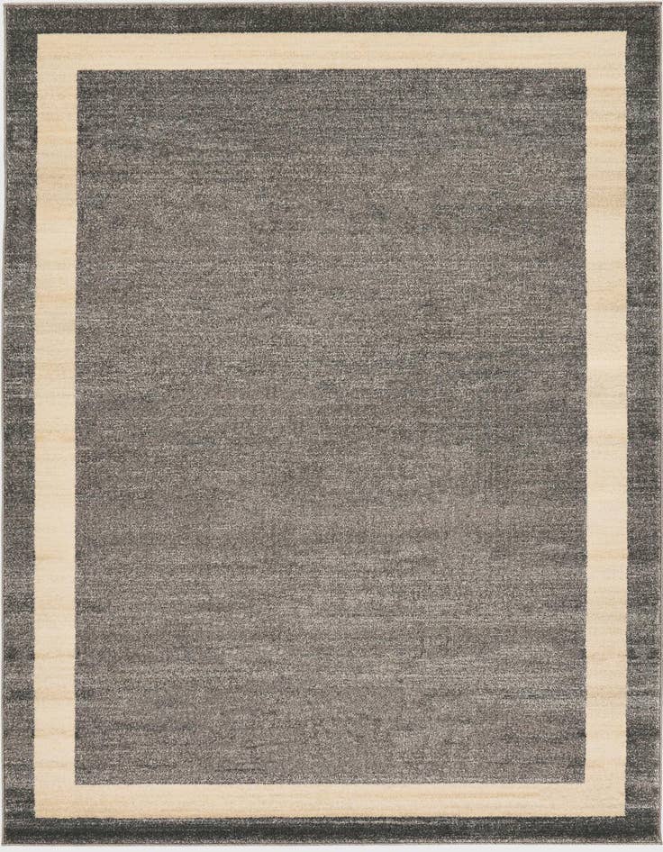 Detail image of 6' x 9' Loft Rug