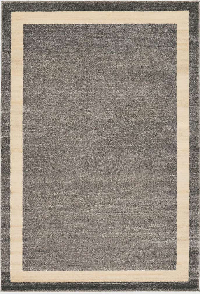 6' x 9' Loft Rug