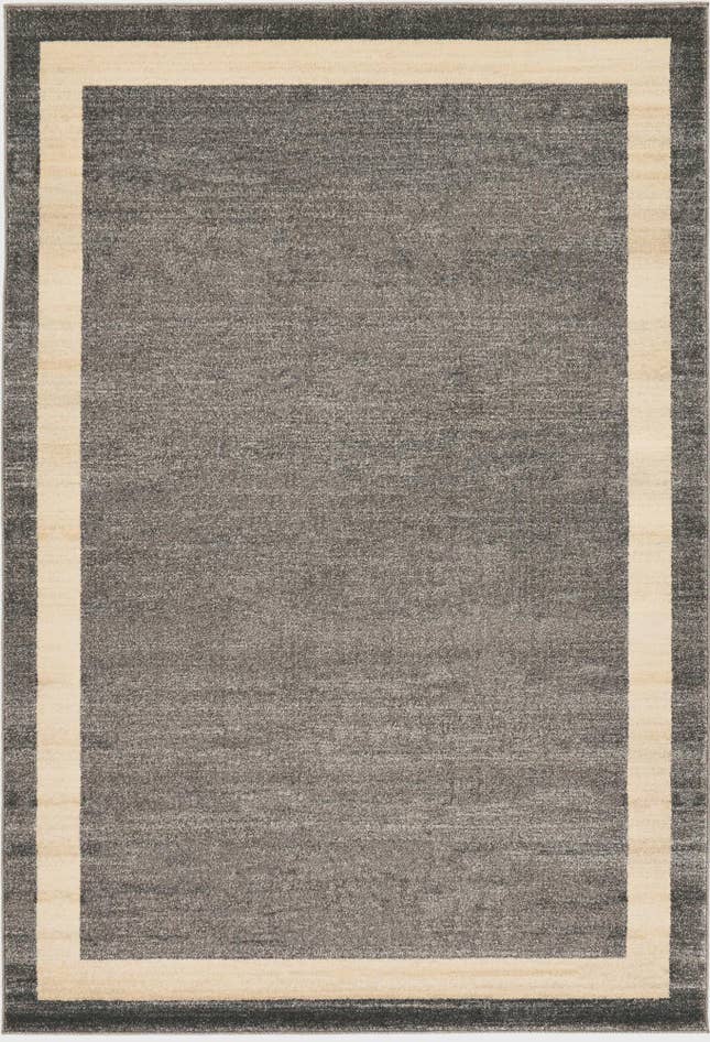 Detail image of 6' x 9' Loft Rug