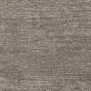 Rug Gray Swatch link