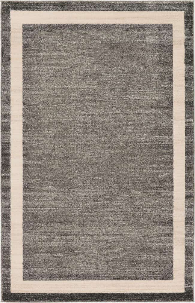 5' 3 x 8' Loft Rug