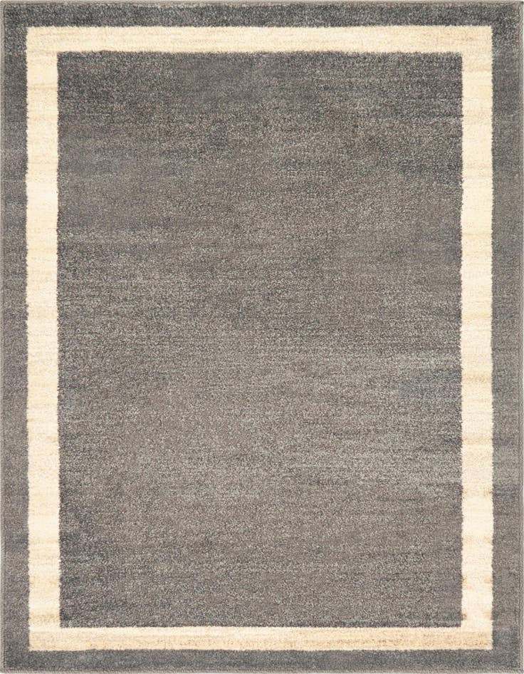 Detail image of 3' x 5' 3 Loft Rug