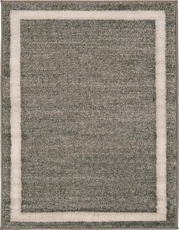 Detail image of 2' x 3' Loft Rug