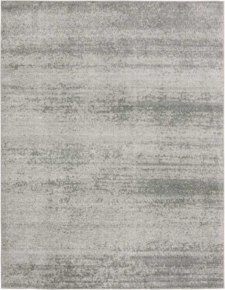 Detail image of 10' x 13' Loft Rug