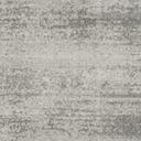 Rug Gray Swatch link