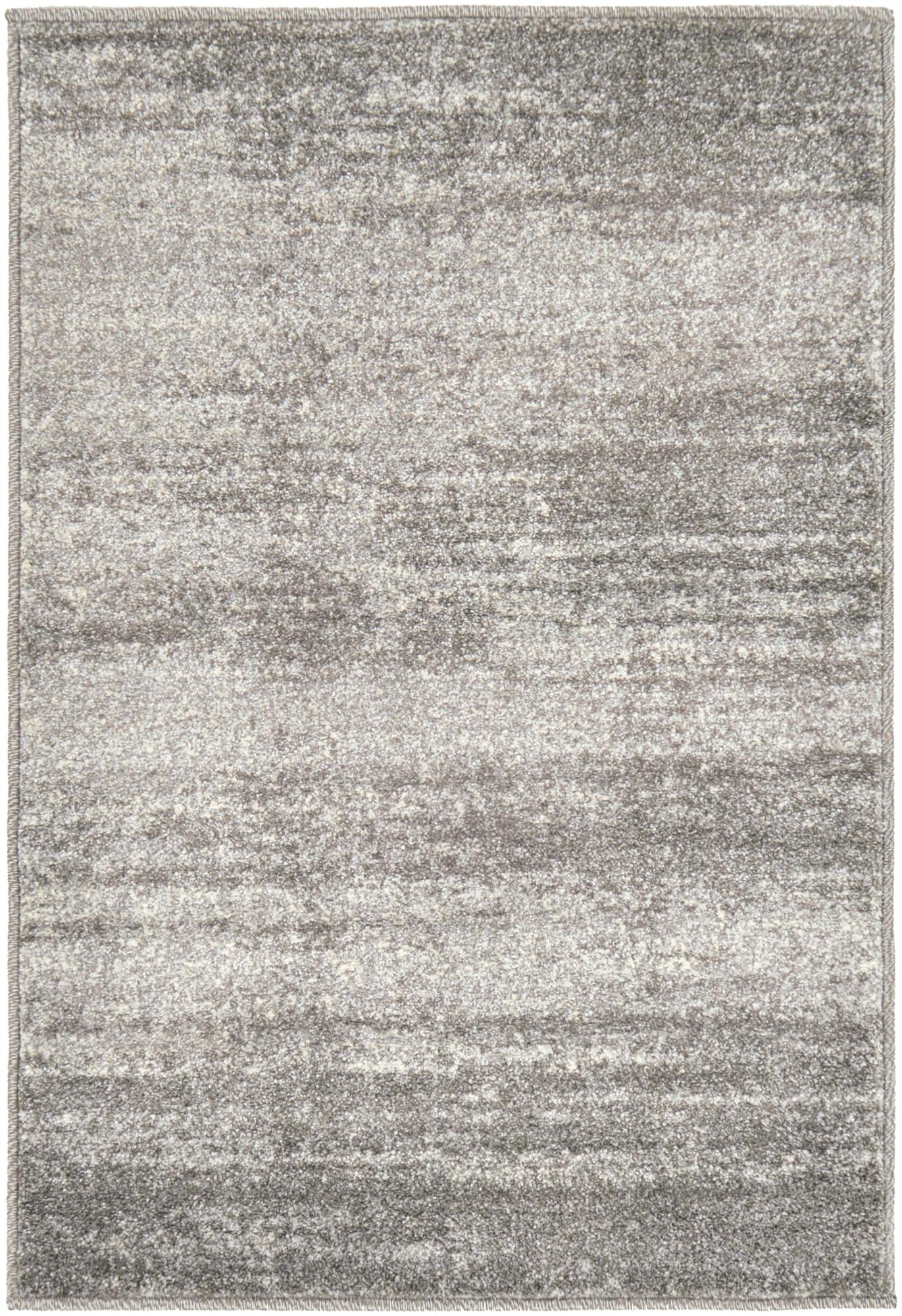 Rug Gray Swatch link
