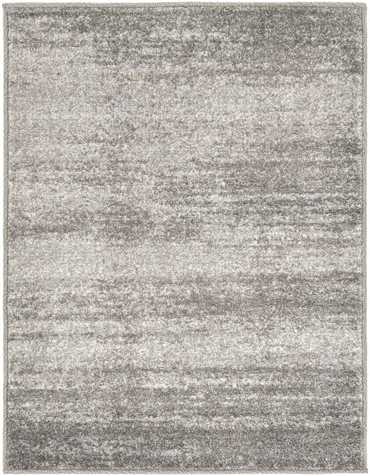 Detail image of 2' x 3' Loft Rug
