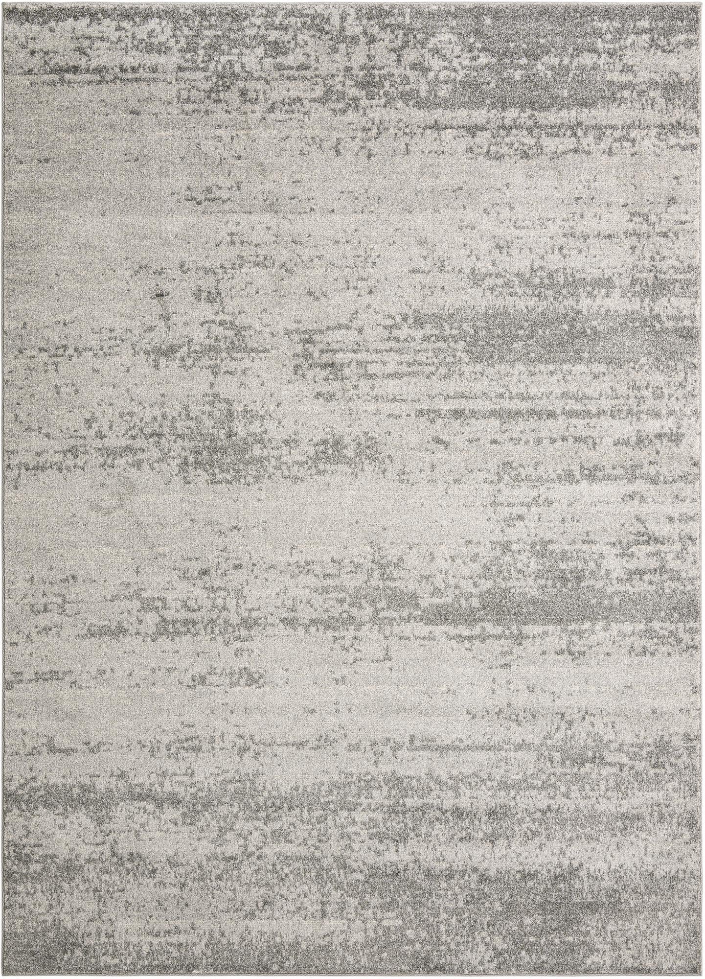 Rug Gray Swatch link