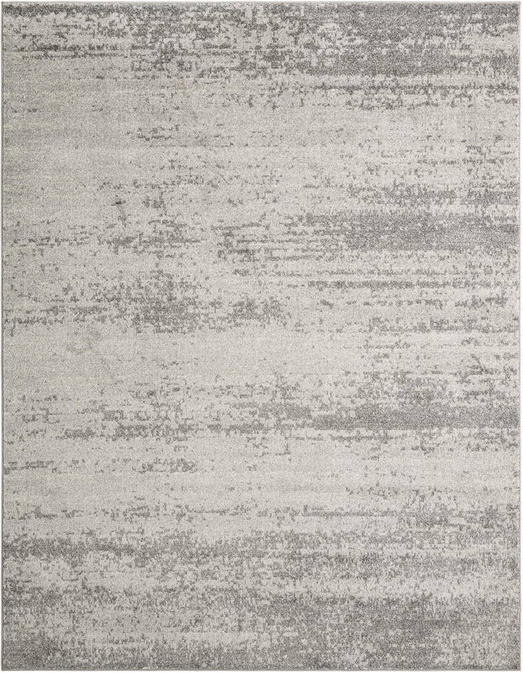 Detail image of 7' 10 x 11' Loft Rug