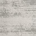 Rug Gray Swatch link