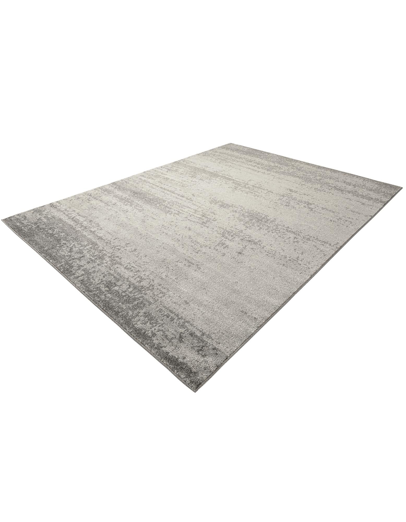 7' 10 x 11' Loft Rug