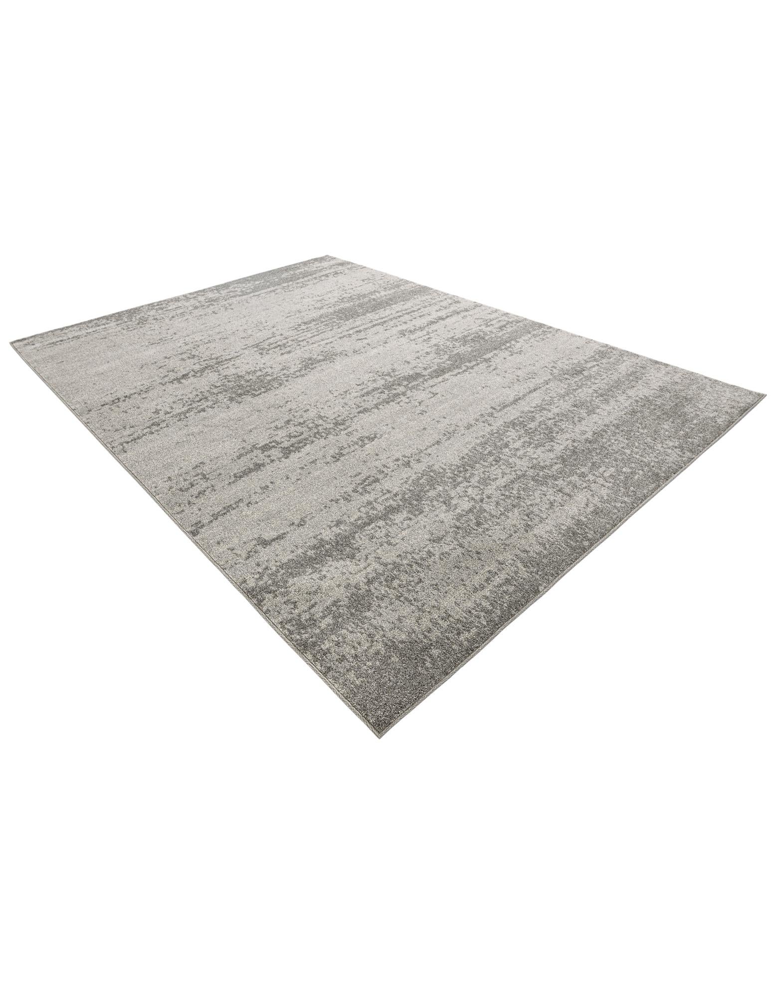 7' 10 x 11' Loft Rug
