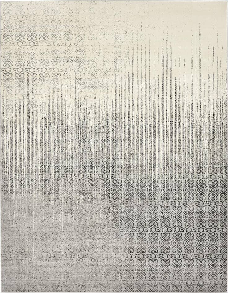 Detail image of 10' x 14' Loft Rug