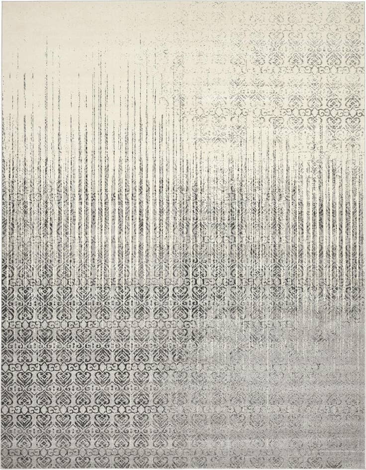 Detail image of 10' x 13' Loft Rug