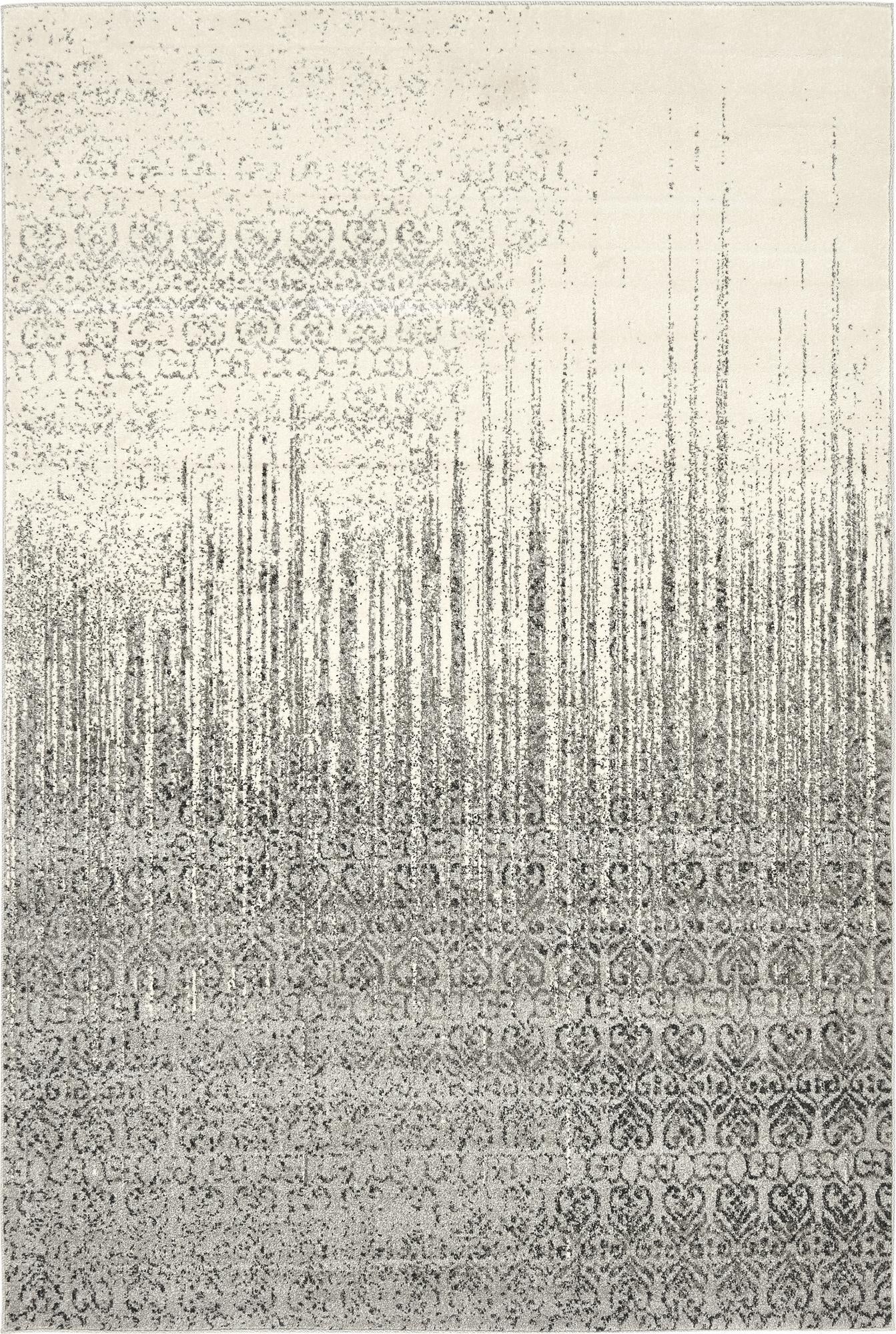 Rug Gray Swatch link