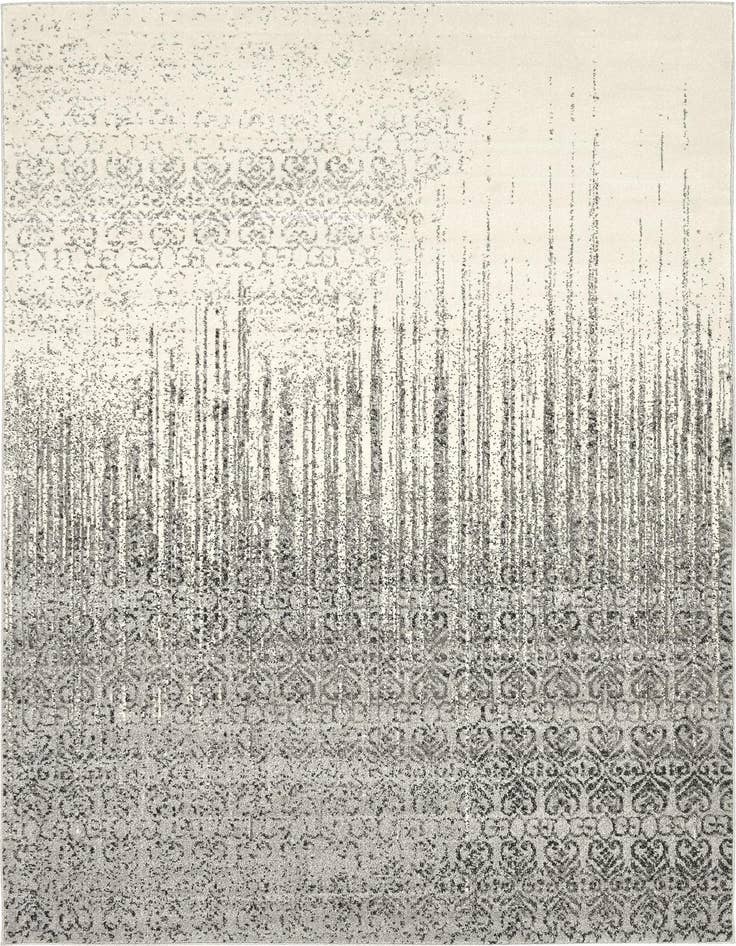 Detail image of 6' x 9' Loft Rug