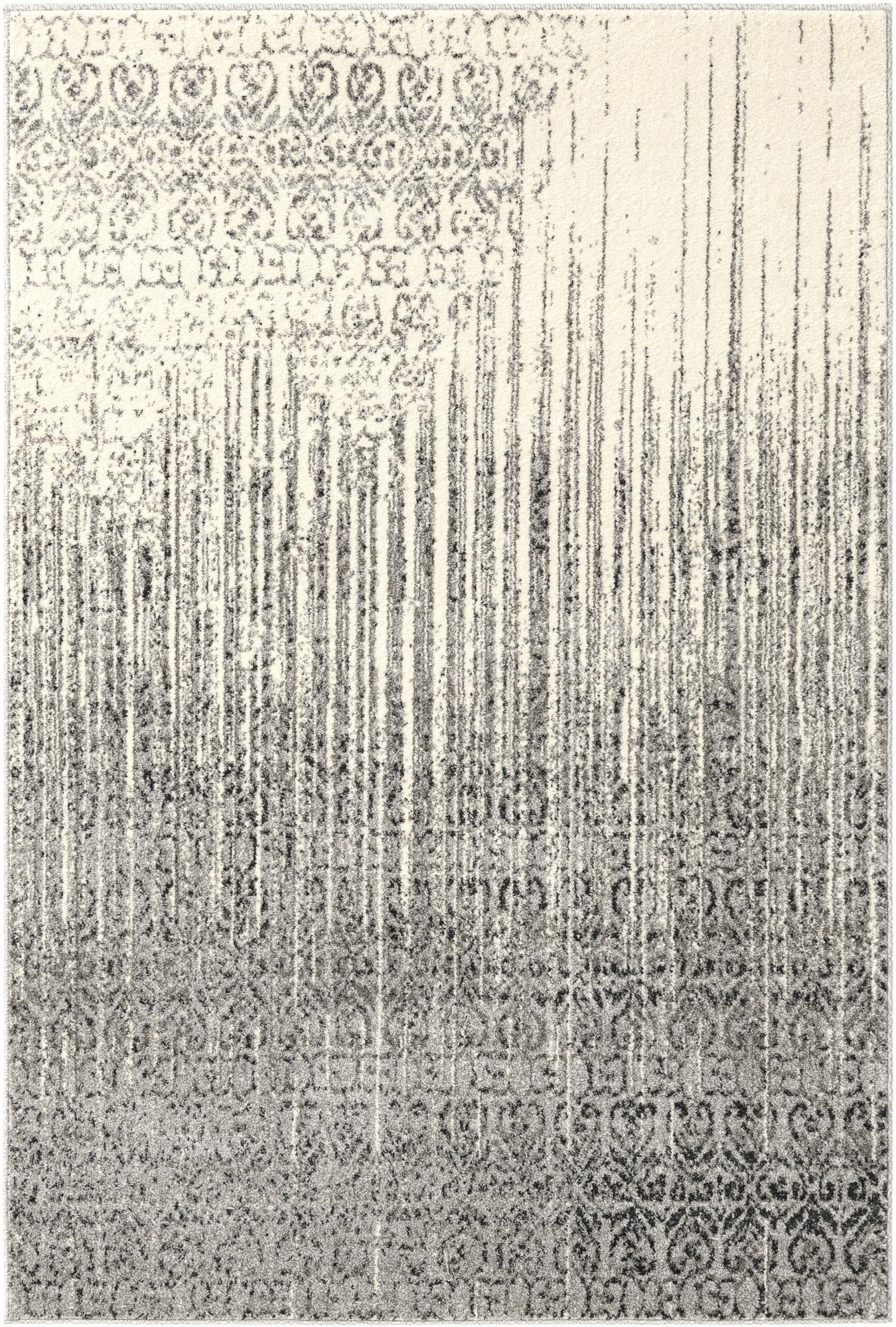 Rug Gray Swatch link