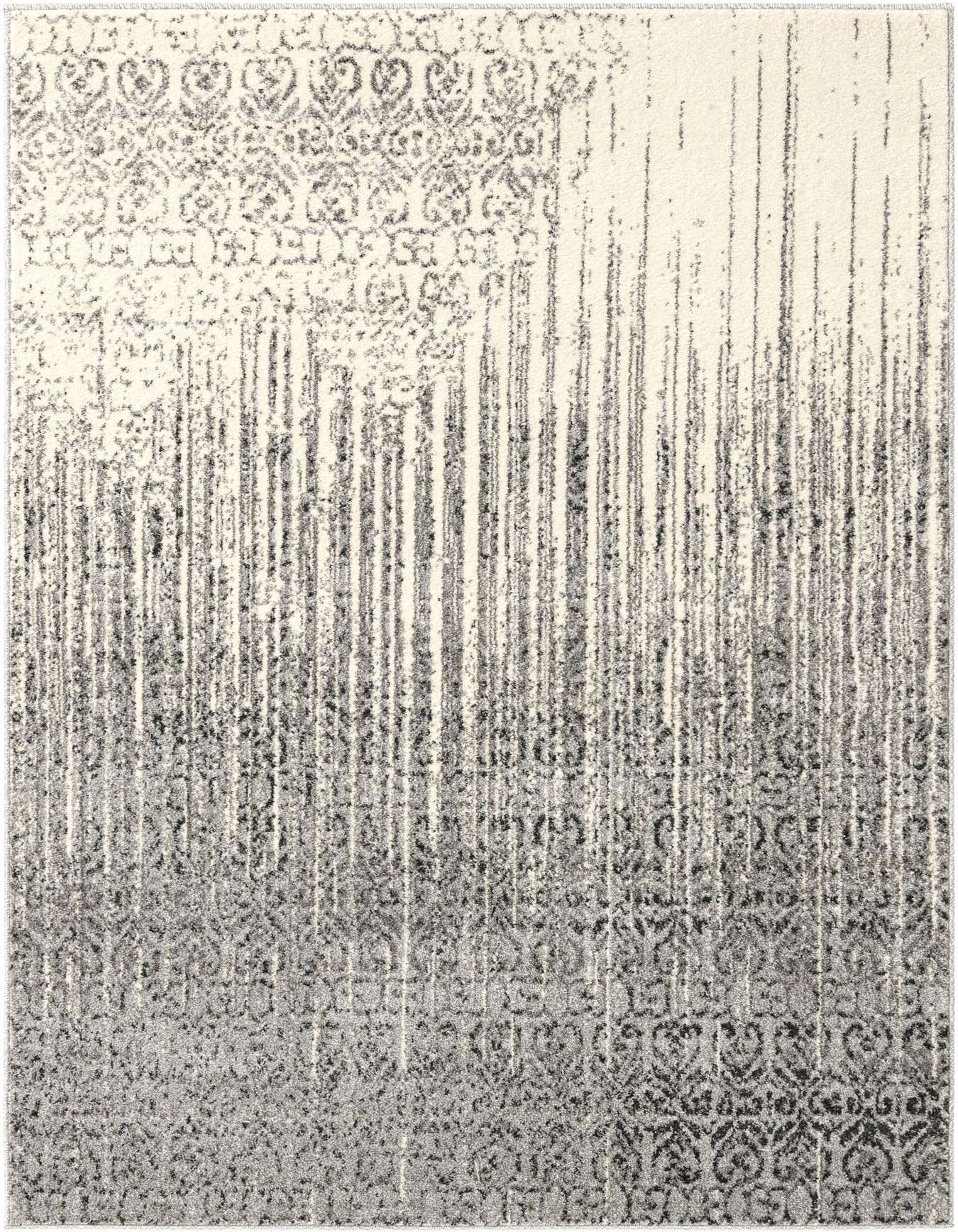 4' x 6' Loft Rug