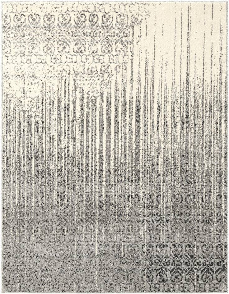 Detail image of 4' x 6' Loft Rug