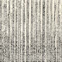 Rug Gray Swatch link