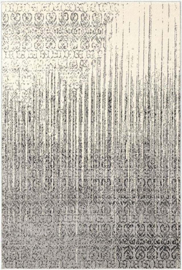 Detail image of 4' x 6' Loft Rug