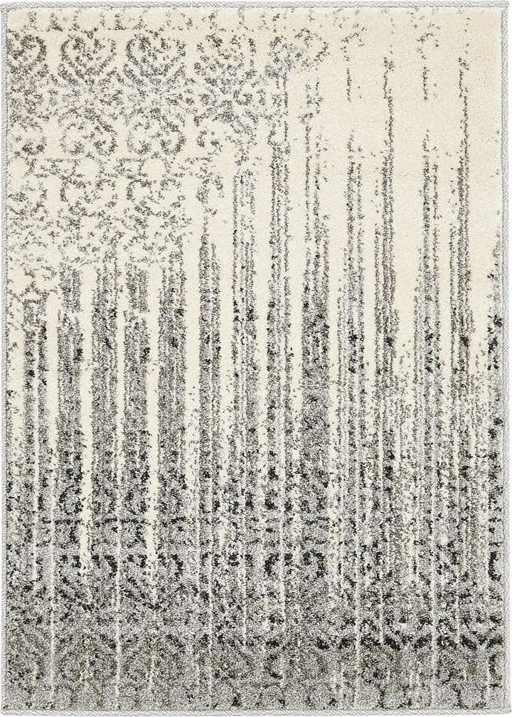 2' x 3' Loft Rug