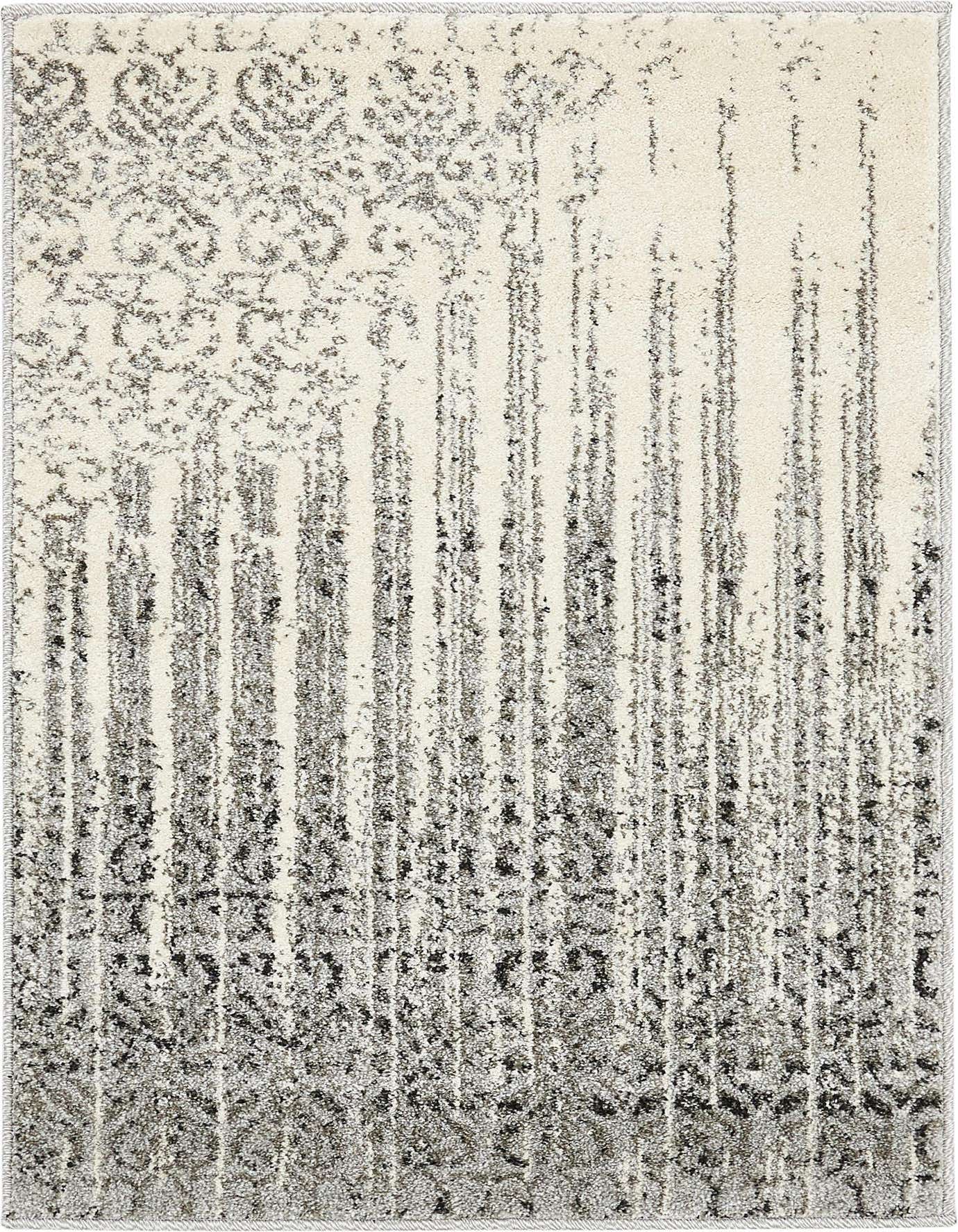 2' x 3' Loft Rug
