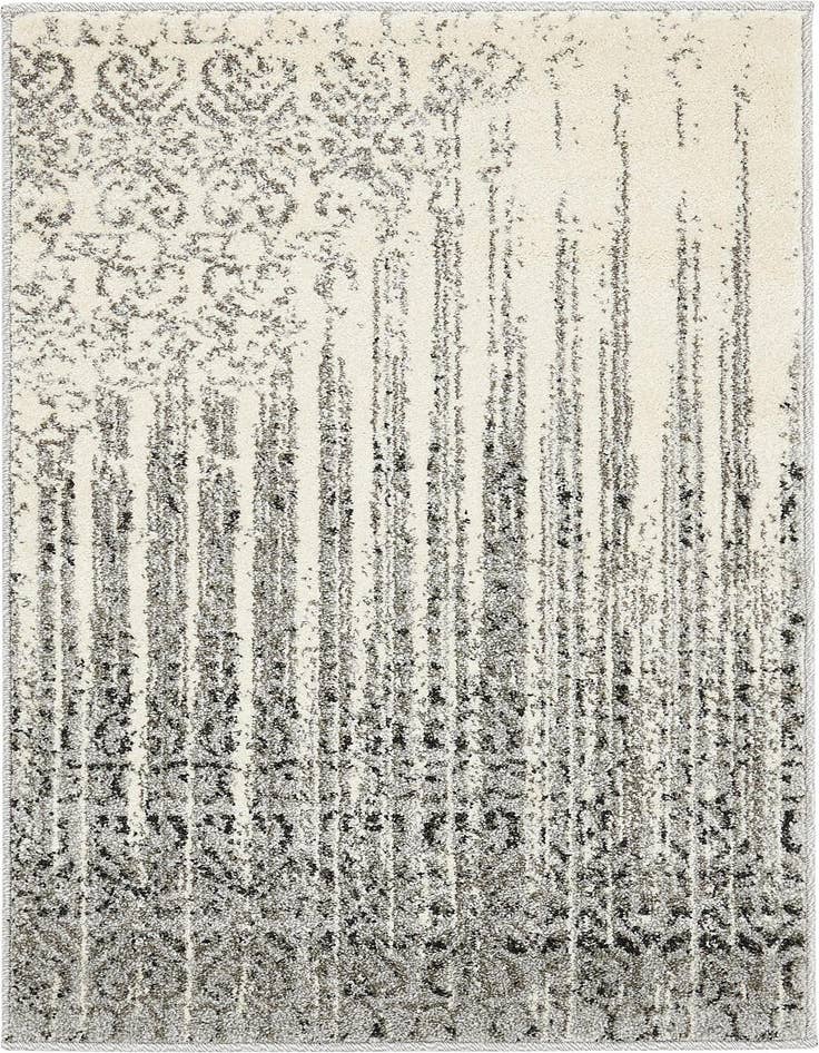 Detail image of 2' x 3' Loft Rug