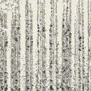 Rug Gray Swatch link