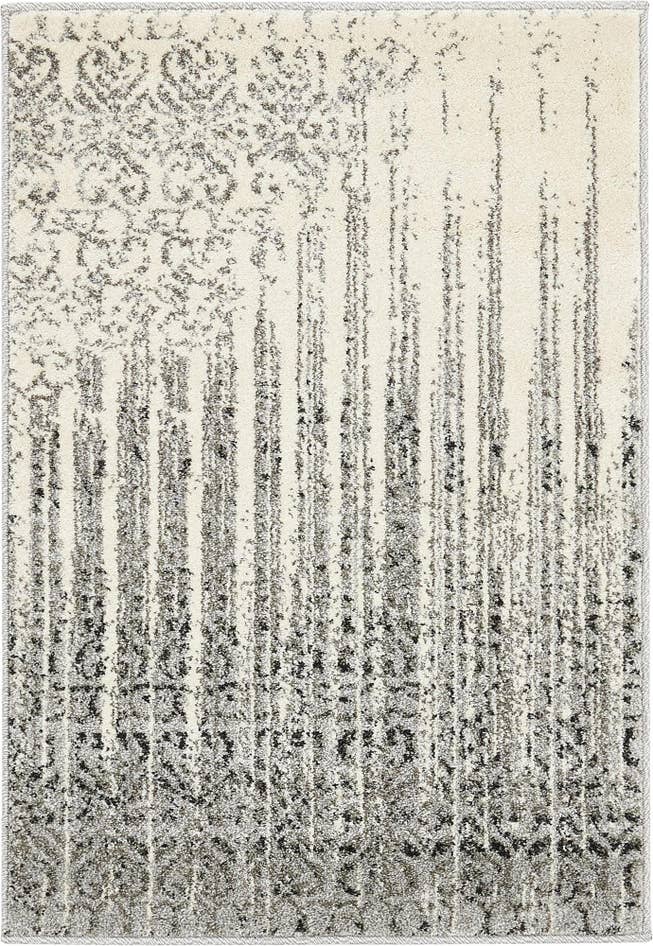 Detail image of 2' x 3' Loft Rug