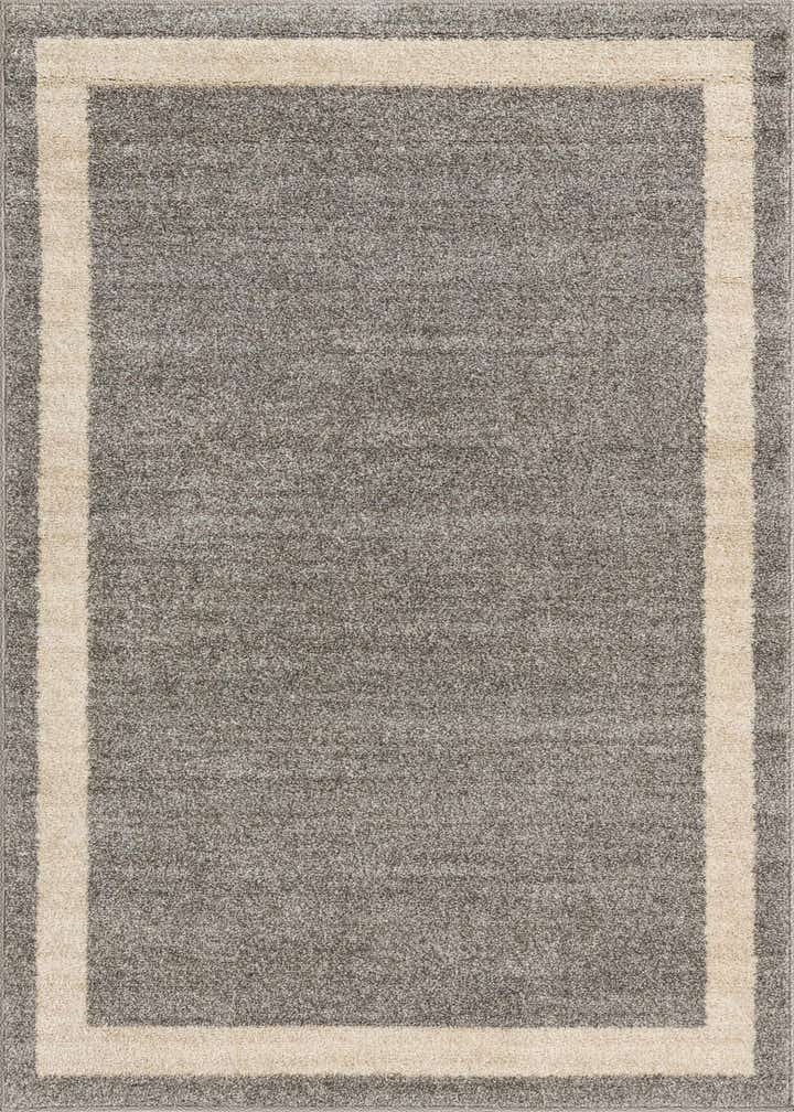 4' x 6' Loft Rug