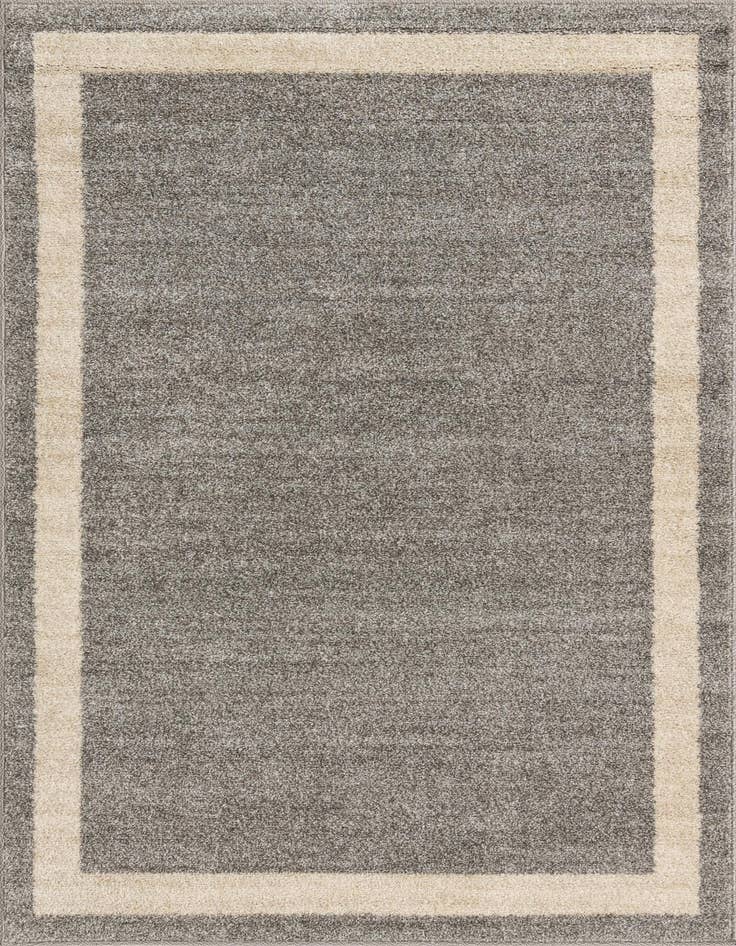 Detail image of 4' x 6' Loft Rug
