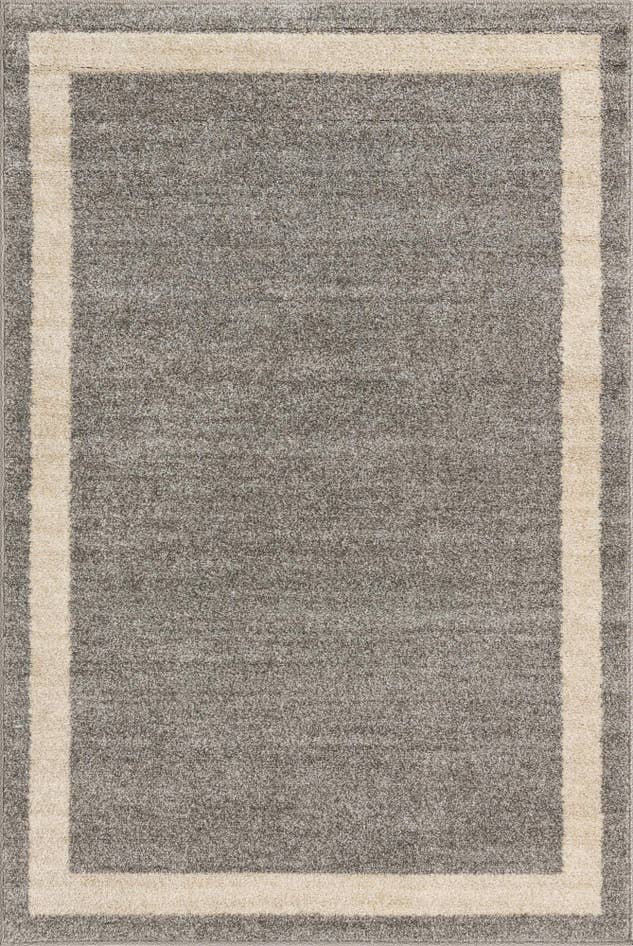 Detail image of 4' x 6' Loft Rug