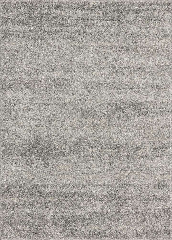 4' x 6' Loft Rug