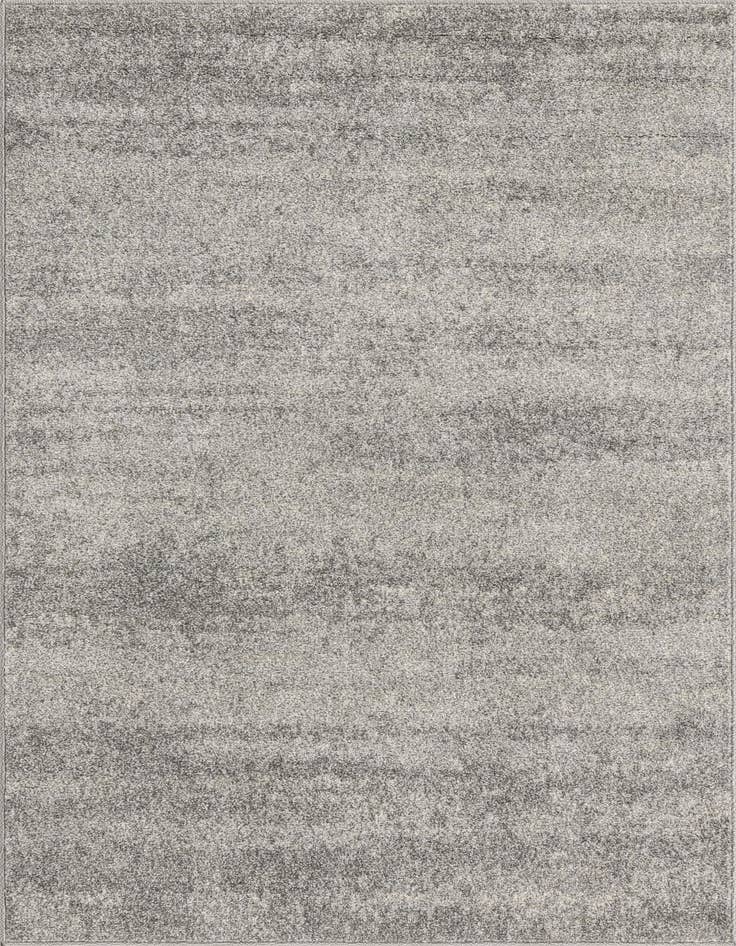 Detail image of 4' x 6' Loft Rug