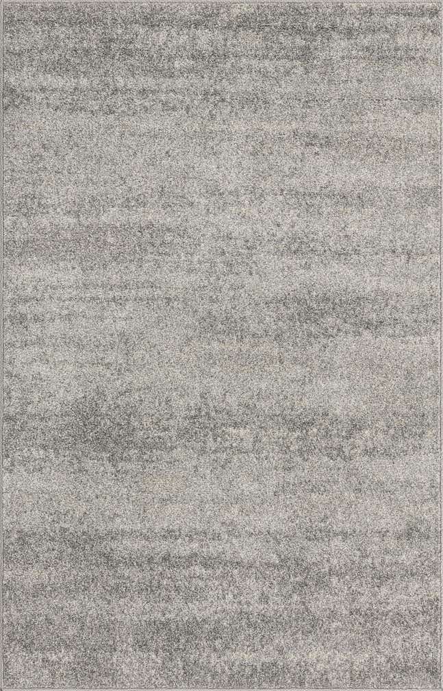 4' x 6' Loft Rug