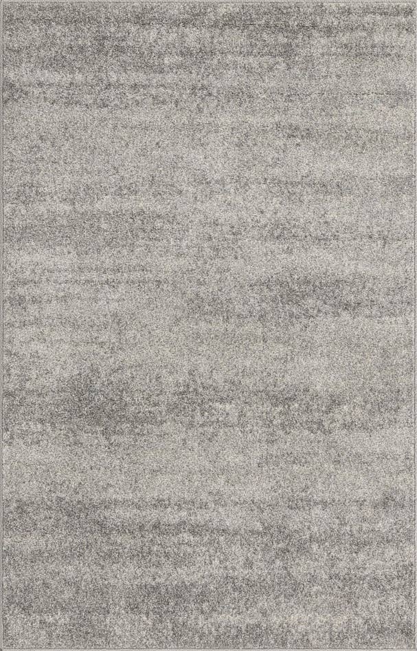 Detail image of 4' x 6' Loft Rug