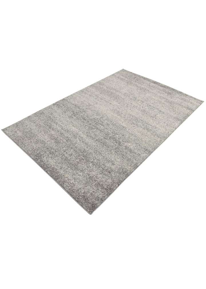 4' x 6' Loft Rug
