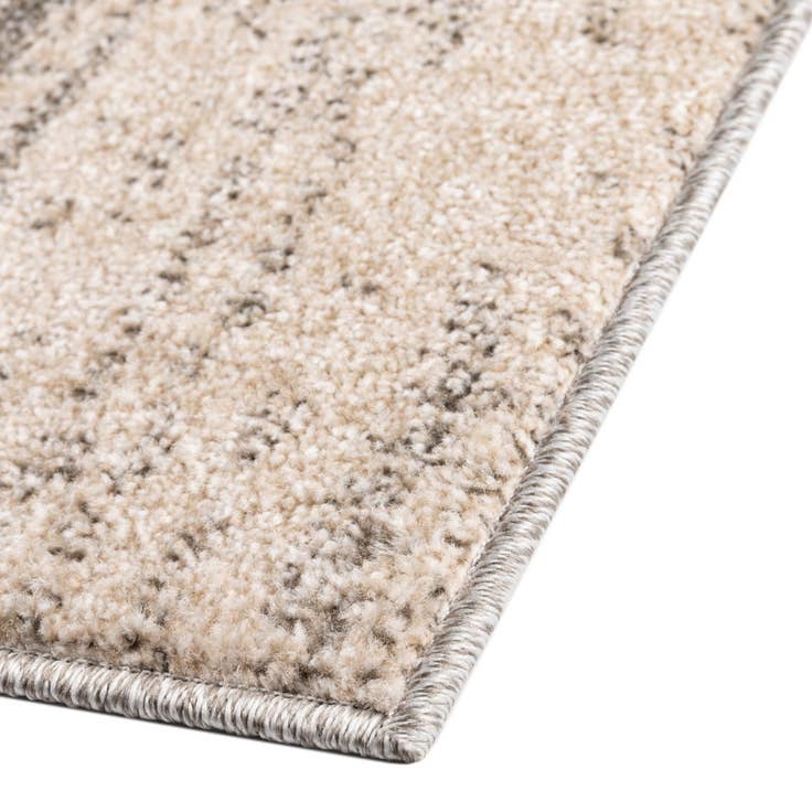 Detail image of 5' x 8' Loft Rug