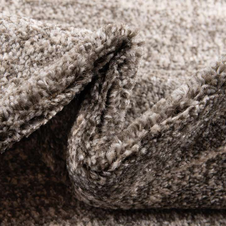 5' x 8' Loft Rug