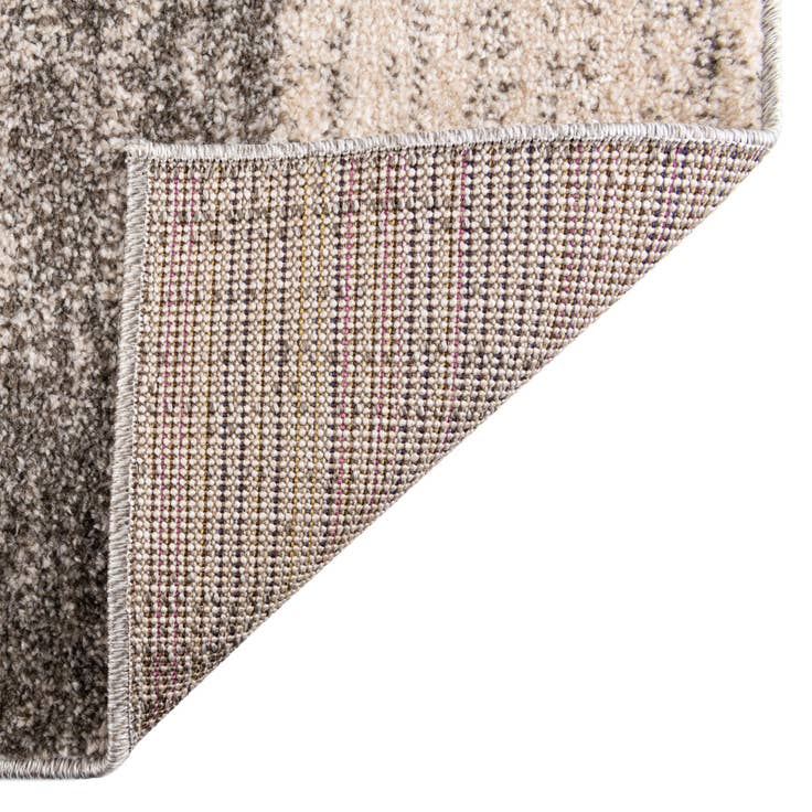 Detail image of 5' x 8' Loft Rug