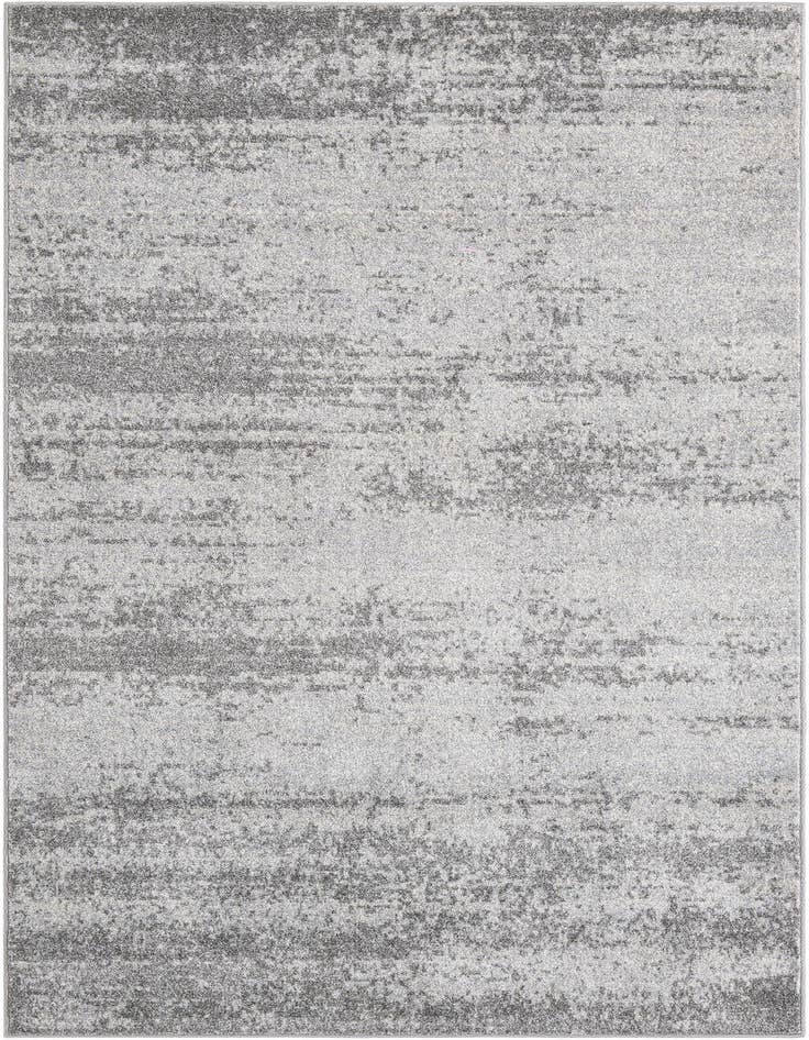 Detail image of 5' 6 x 10' Loft Rug