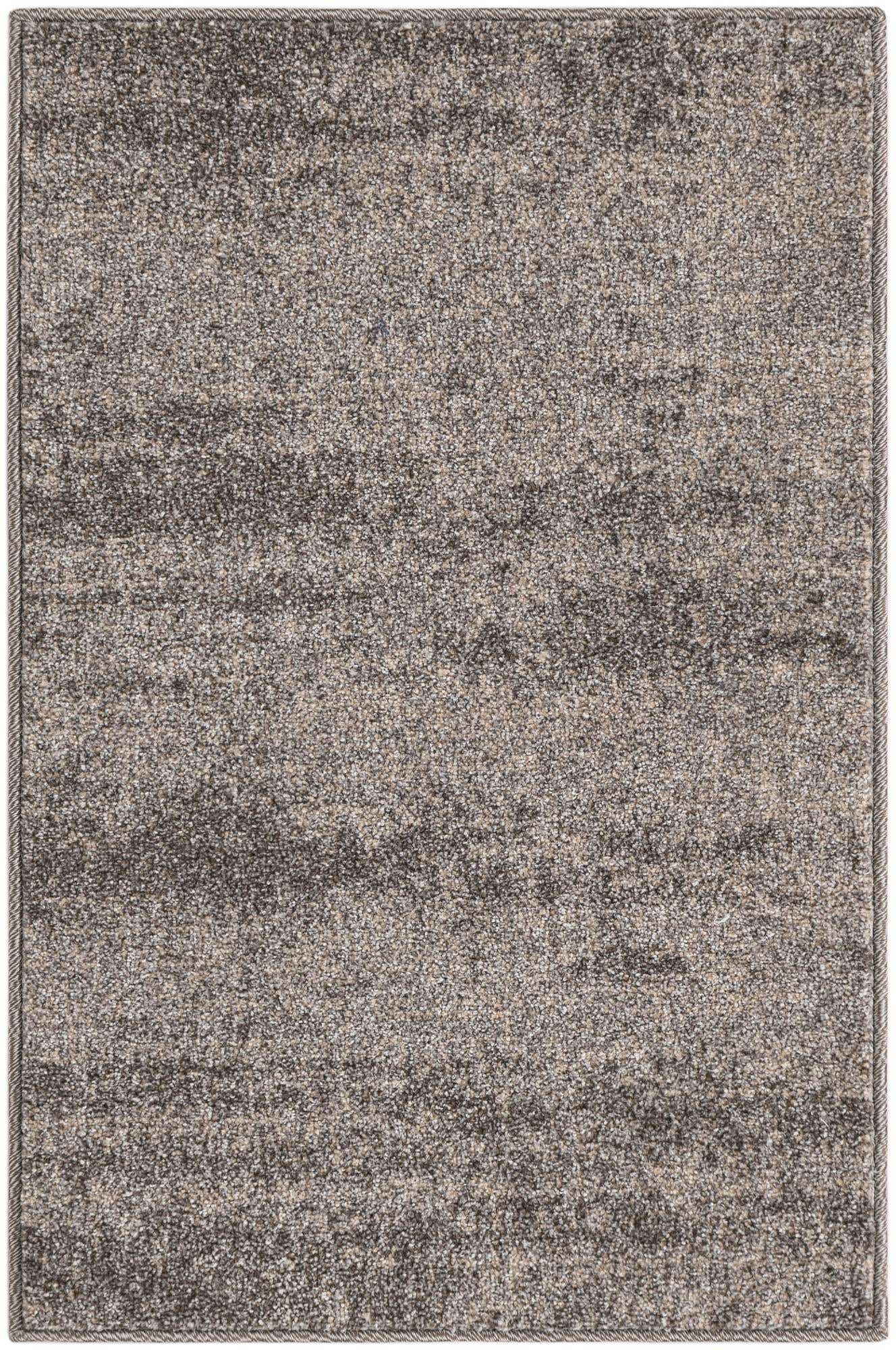 2' x 3' Loft Rug
