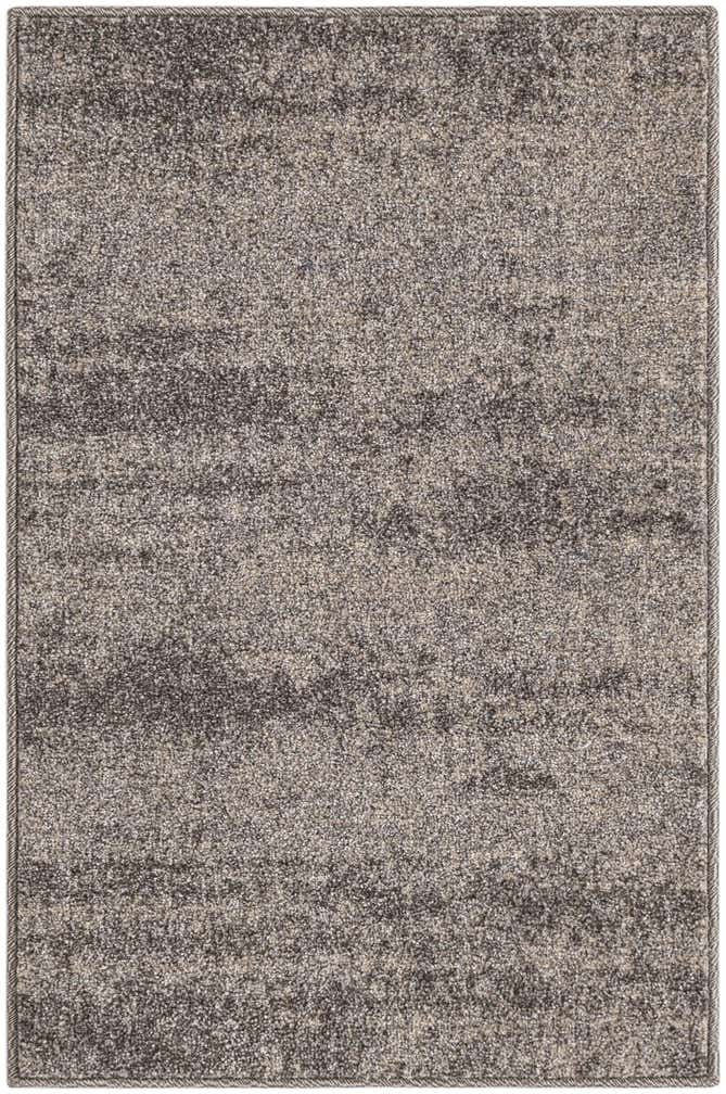 2' x 3' Loft Rug