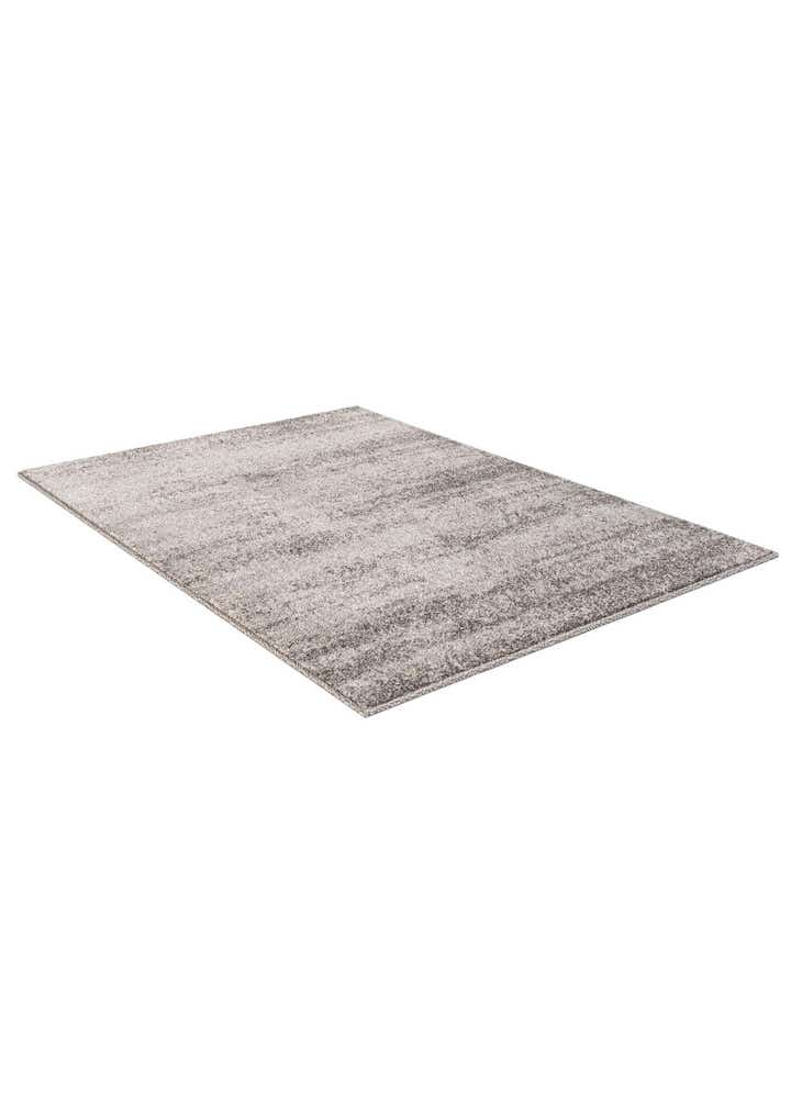 3' x 4' Loft Rug