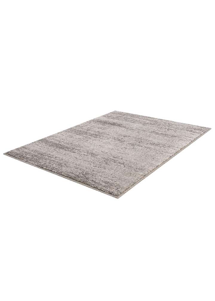 3' x 4' Loft Rug