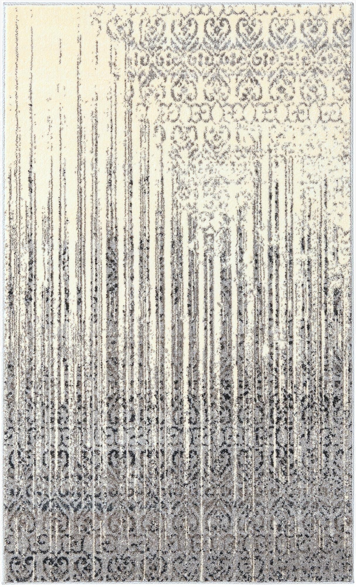 Primary image 3' x 5' 3 Loft Rug