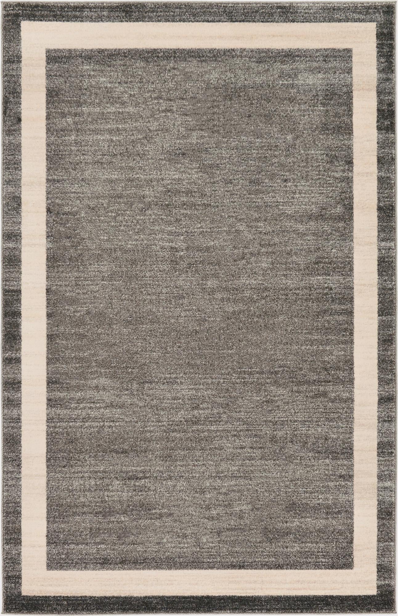 5' 3 x 8' Loft Rug