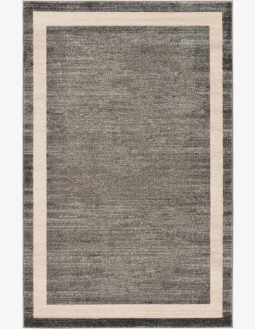 5' 3 x 8' Loft Rug