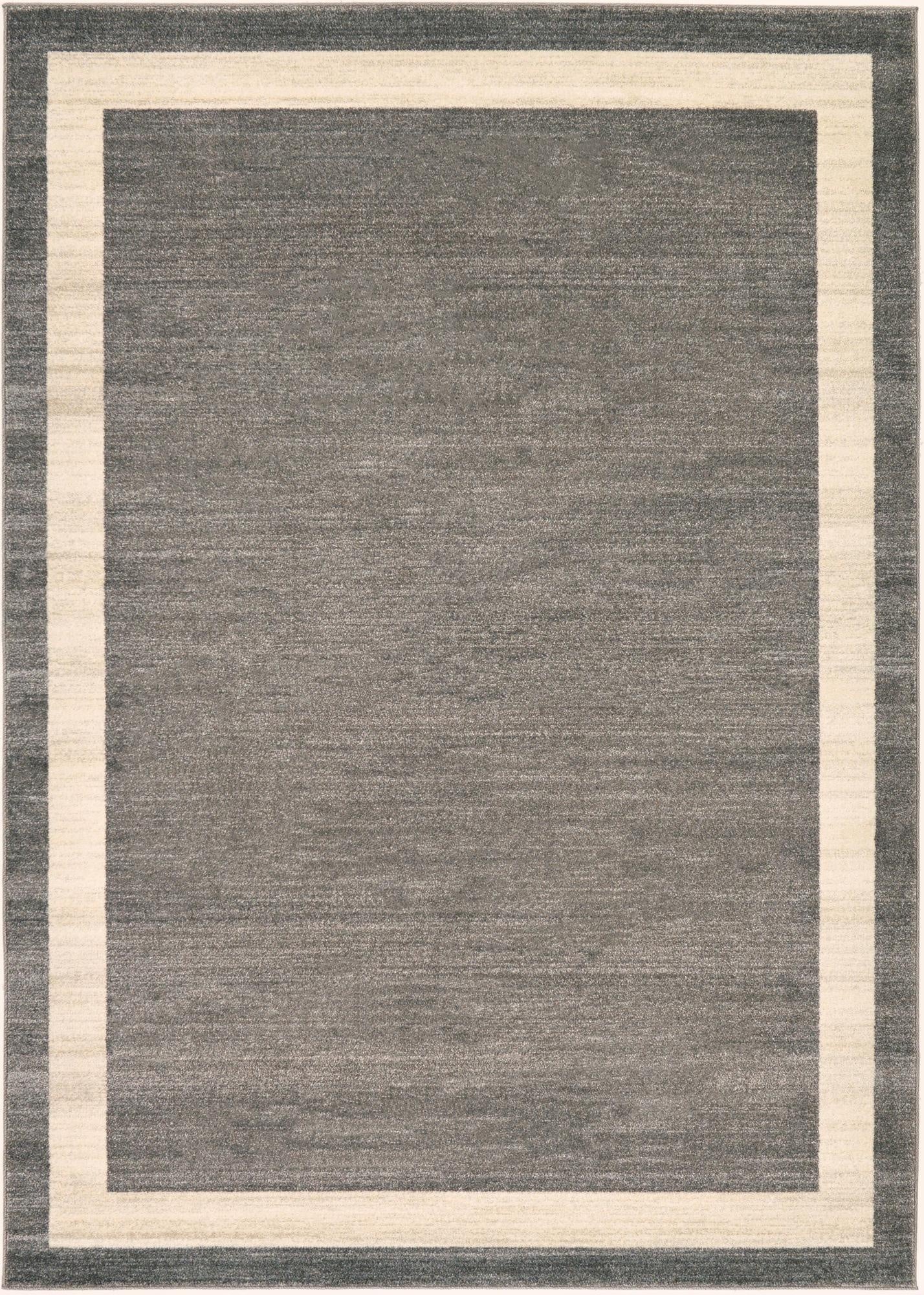 Primary image 7' x 10' Loft Rug